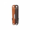 Multitool Rebar Burnt Sienna 833313
